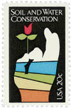 309838 - Mint Stamp(s)