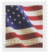 737766 - Mint Stamp(s)