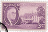 345922 - Used Stamp(s)