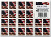 737775 - Mint Stamp(s)