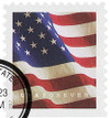 737768 - Used Stamp(s)