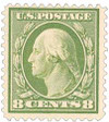 325004 - Mint Stamp(s)