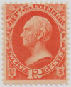 286154 - Mint Stamp(s)