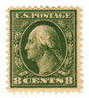 325005 - Mint Stamp(s) 