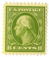 325011 - Mint Stamp(s) 