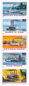 320648 - Mint Stamp(s)