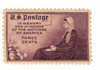 342341 - Mint Stamp(s) 