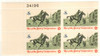 304260 - Mint Stamp(s)