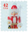 334025 - Mint Stamp(s)