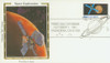 314939 - First Day Cover