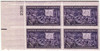 345867 - Mint Stamp(s)