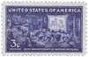 345866 - Mint Stamp(s)