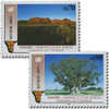 356887 - Mint Stamp(s)