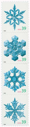 332052 - Mint Stamp(s)