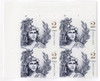 898294 - Mint Stamp(s)