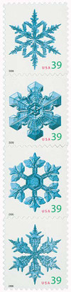 332055 - Used Stamp(s)