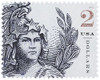 898293 - Mint Stamp(s)