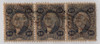 717778 - Used Stamp(s) 