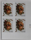 769679 - Mint Stamp(s)