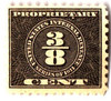288200 - Mint Stamp(s)