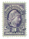 294051 - Mint Stamp(s)