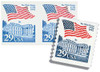 315267 - Mint Stamp(s)