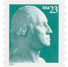 326247 - Mint Stamp(s)