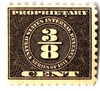 288198 - Unused Stamp(s) 