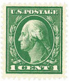 331636 - Mint Stamp(s)