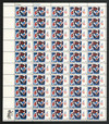 302209 - Mint Stamp(s)