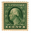 331637 - Mint Stamp(s) 