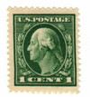 331641 - Mint Stamp(s) 