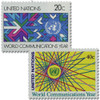 356534 - Mint Stamp(s)