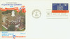 304912 - First Day Cover