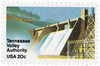 309528 - Mint Stamp(s)