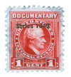 781301 - Mint Stamp(s)