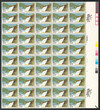 309530 - Mint Stamp(s)