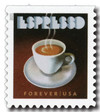 1189276 - Mint Stamp(s)