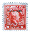 295302 - Unused Stamp(s) 