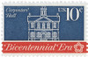 304914 - Mint Stamp(s)