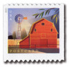 1171459 - Mint Stamp(s)