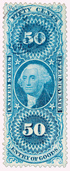 295476 - Used Stamp(s)