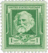 344988 - Mint Stamp(s)