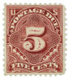 277678 - Mint Stamp(s)