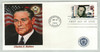 331748 - First Day Cover