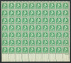 344998 - Mint Stamp(s)