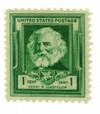 344993 - Mint Stamp(s) 