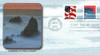 383463 - First Day Cover