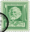 344999 - Used Stamp(s)