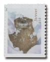 1252751 - Mint Stamp(s)